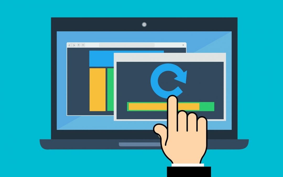 JOSÉ FERRE SEGURA E HIJOS, S.L.U. impulsa la digitalización de sus redes eléctricas con apoyo del Plan de Recuperación, Transformación y Resiliencia