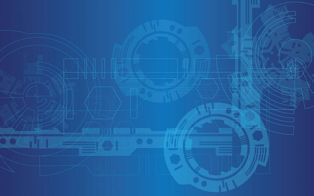 Proyectos 2022: Rodalec, S.L.U. impulsa la digitalización de sus redes eléctricas con apoyo del Plan de Recuperación, Transformación y Resiliencia